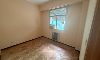 ALQUILER COMERCIAL PATERNAL 6 AMBIENTES BALCON
