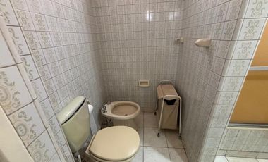Venta casa 5 amb, pileta,  garage Floresta