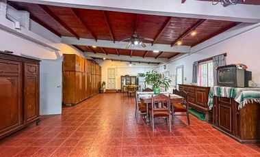 Venta Casa Quinta Villa Laguna Brava 4.644 metros