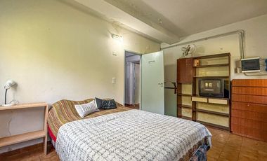 Venta Casa Quinta Villa Laguna Brava 4.644 metros