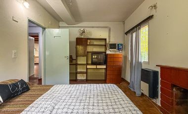 Venta Casa Quinta Villa Laguna Brava 4.644 metros
