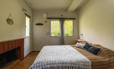 Venta Casa Quinta Villa Laguna Brava 4.644 metros
