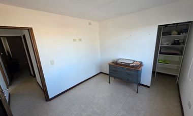 Venta de casa B° Privado Maipú- 4 ambientes