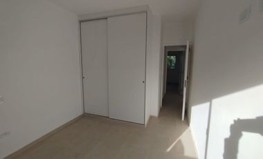 Departamento a estrenar en Guaymallén
