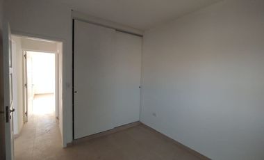 Departamento a estrenar en Guaymallén