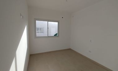 Departamento a estrenar en Guaymallén
