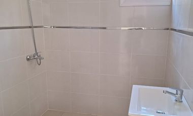 Departamento  en Rincon Veneto