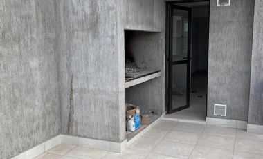 Departamento  en Rincon Veneto