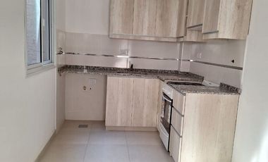 Departamento  en Rincon Veneto