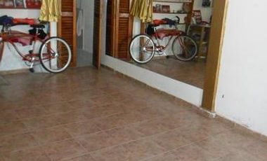 CASA EN ALQUILER CON PILETA EN BIALET MASSE A 100M DE RN 38
