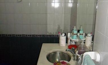 CASA EN ALQUILER CON PILETA EN BIALET MASSE A 100M DE RN 38