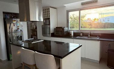 Casa en alquiler en Nuevo Quilmes