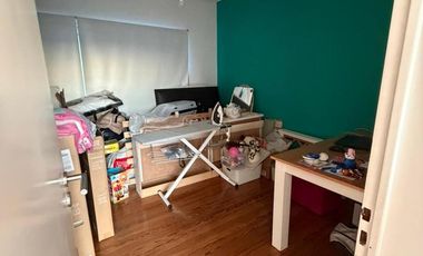 Casa en alquiler en Nuevo Quilmes