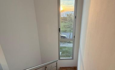 Casa en alquiler en Nuevo Quilmes