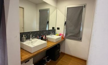 Casa en alquiler en Nuevo Quilmes