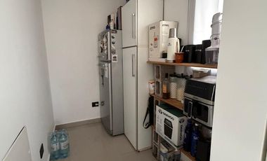 Casa en alquiler en Nuevo Quilmes