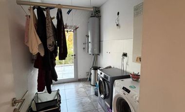 Casa en alquiler en Nuevo Quilmes