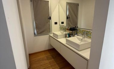 Casa en alquiler en Nuevo Quilmes