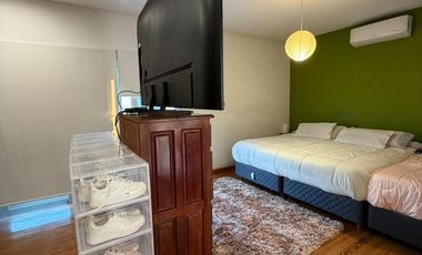 Casa en alquiler en Nuevo Quilmes