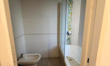 Casa en alquiler en Nuevo Quilmes