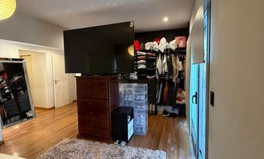 Casa en alquiler en Nuevo Quilmes