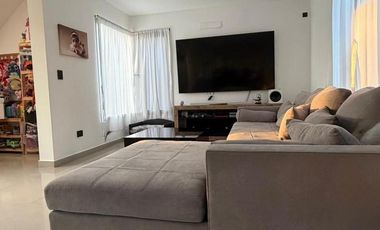 Casa en alquiler en Nuevo Quilmes
