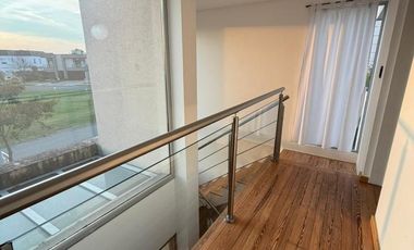 Casa en alquiler en Nuevo Quilmes