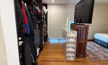 Casa en alquiler en Nuevo Quilmes