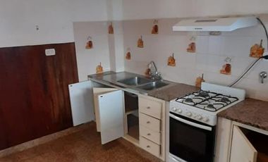 Casa en Martinez