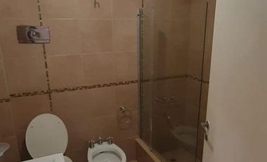 Casa en Martinez