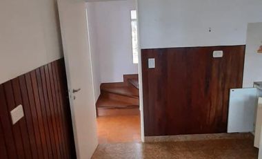Casa en Martinez