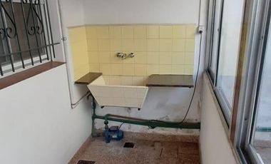 Casa en Martinez