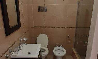 Casa en Martinez