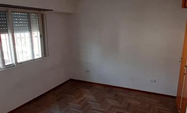 Casa en Martinez