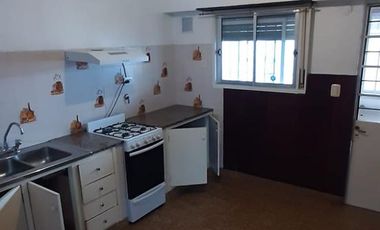 Casa en Martinez