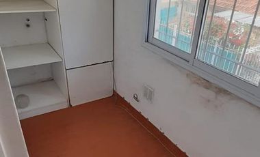 Casa en Martinez