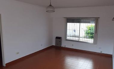 Casa en Martinez
