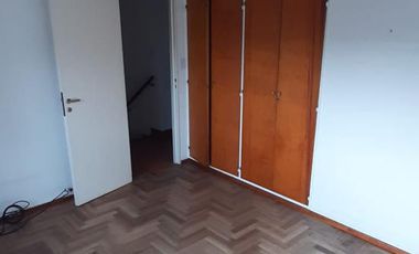 Casa en Martinez