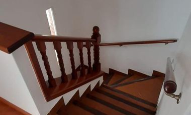 Casa en Martinez