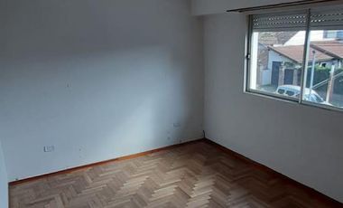 Casa en Martinez