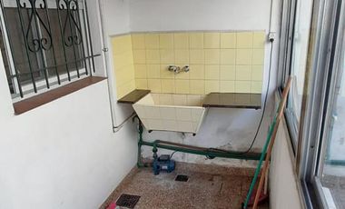 Casa en Martinez