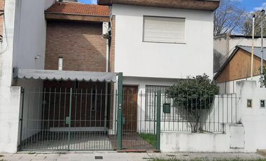 Casa en Martinez