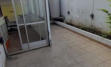 Casa en Martinez