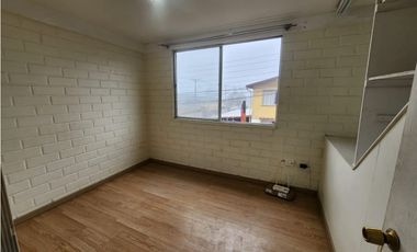 ARRIENDO CASA ESQUINA EN PLACILLA, VALPARASO ✨