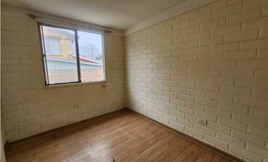 ARRIENDO CASA ESQUINA EN PLACILLA, VALPARASO ✨