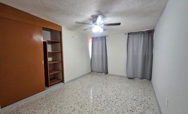CASA EN RENTA EN TORREON JARDIN, TORREON, COAHUILA.
