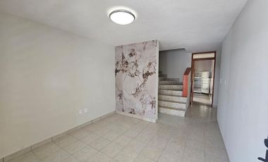 CASA EN RENTA EN TORREON JARDIN, TORREON, COAHUILA.