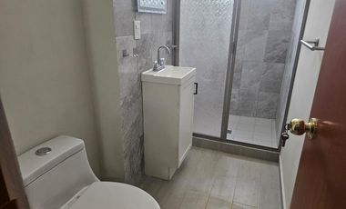 CASA EN RENTA EN TORREON JARDIN, TORREON, COAHUILA.