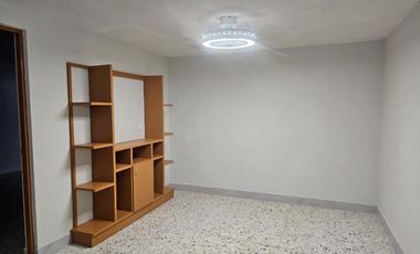 CASA EN RENTA EN TORREON JARDIN, TORREON, COAHUILA.