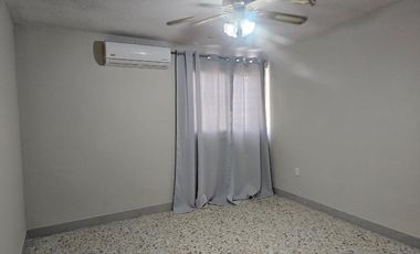 CASA EN RENTA EN TORREON JARDIN, TORREON, COAHUILA.